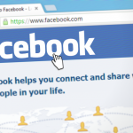 facebookを空売りする方法。第1四半期決算の反発はチャンスか？